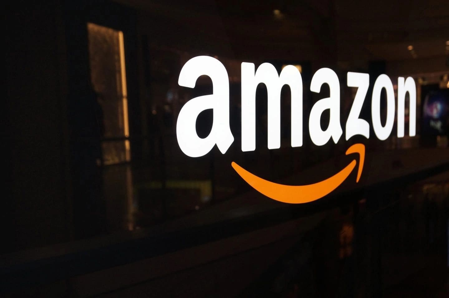 Amazon Branding & Creative Strategy